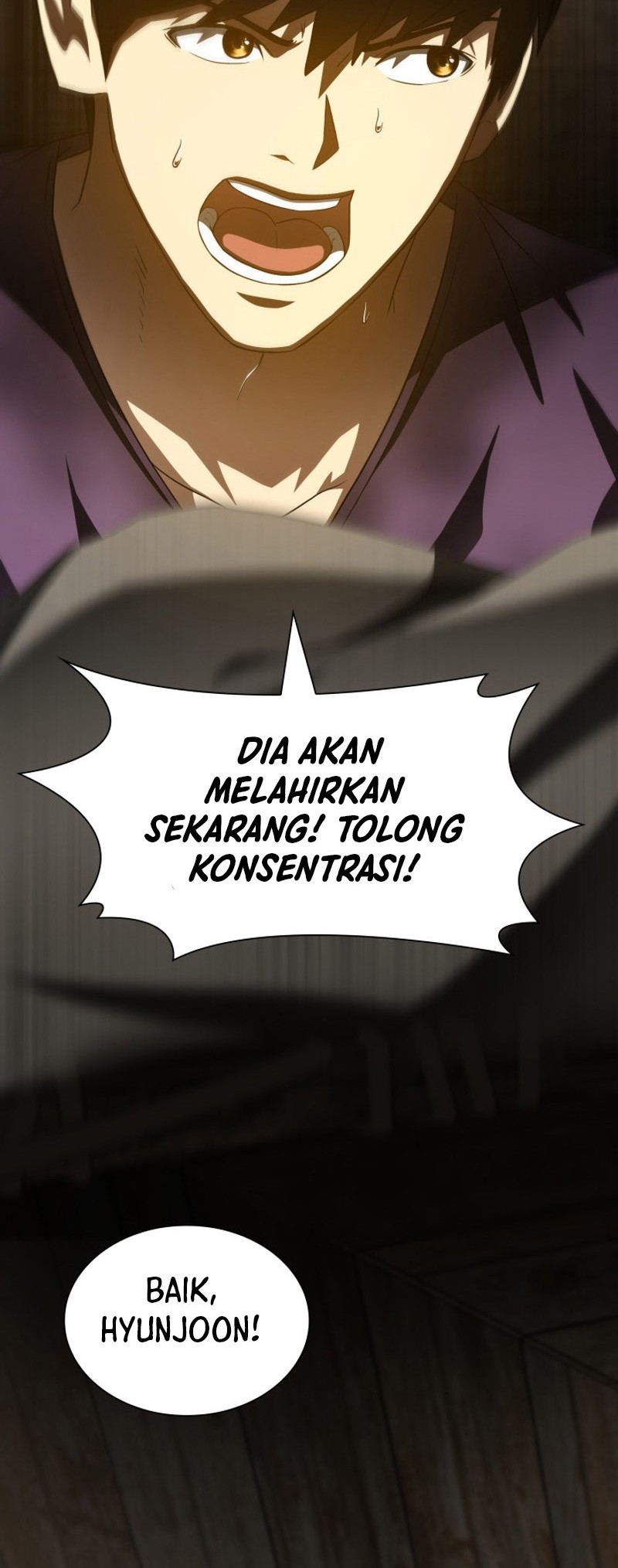 Halaman 43