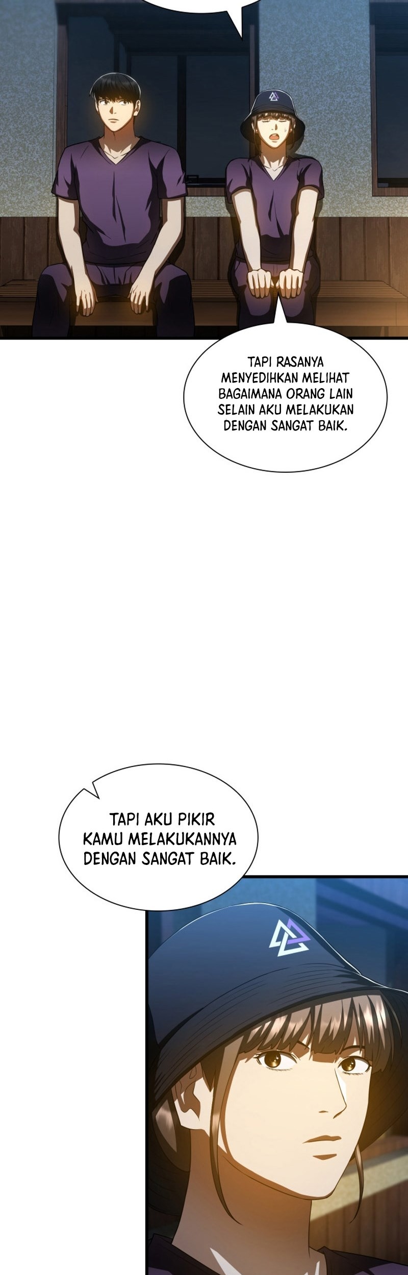 Halaman 41