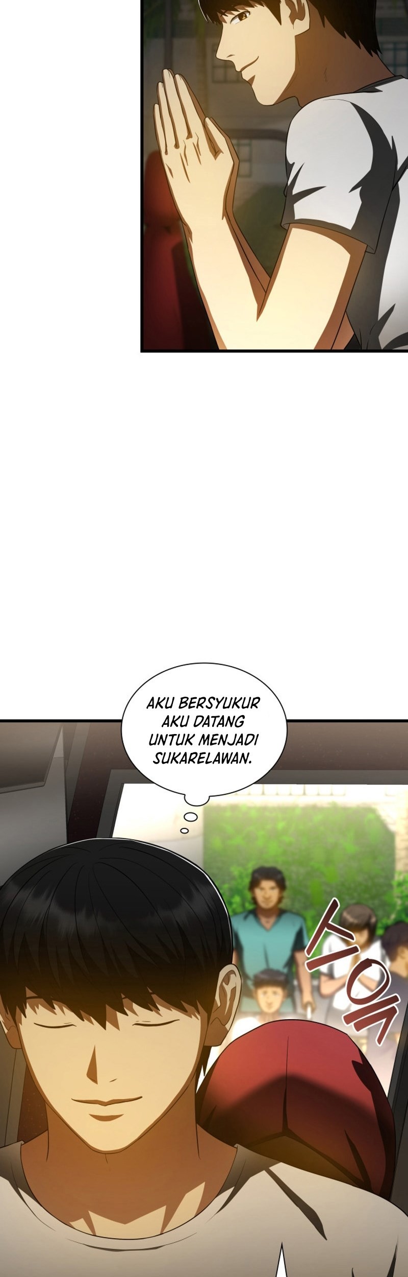 Halaman 34