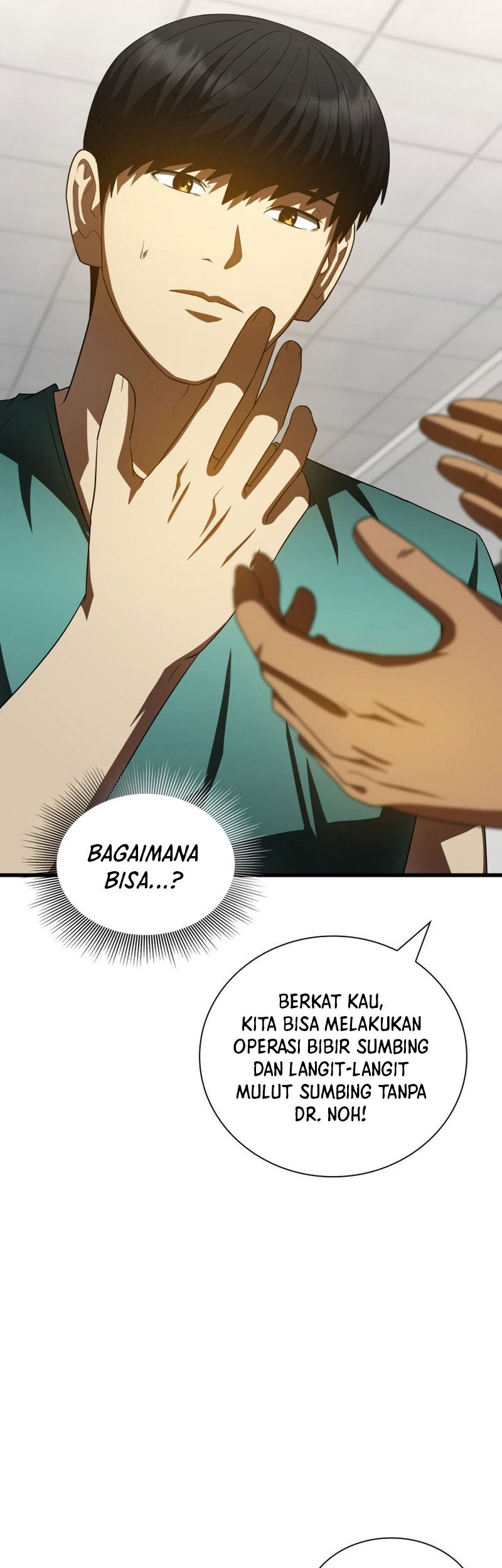 Halaman 36