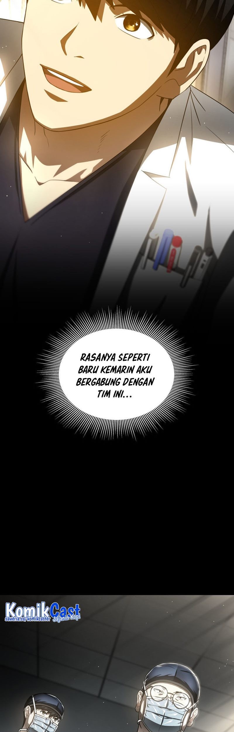 Halaman 58