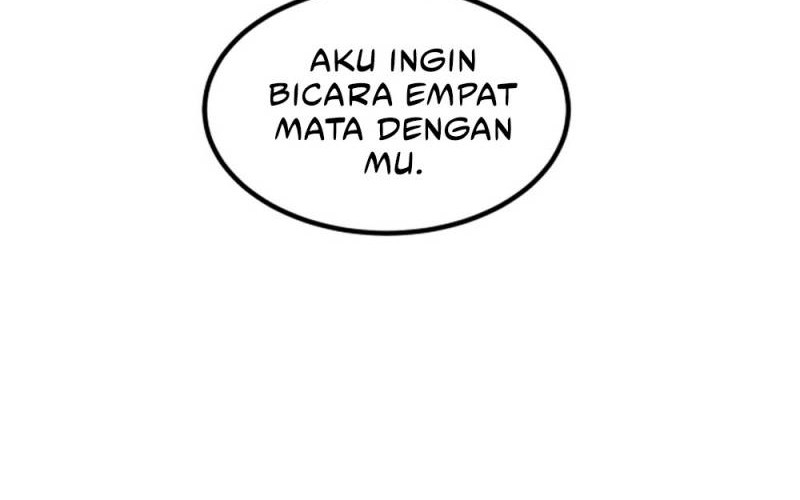 Lu Bu’s Life Simulator Chapter 98 halaman 18