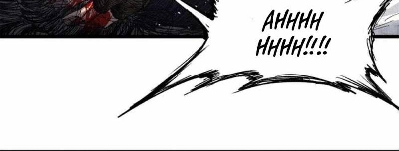 Lu Bu’s Life Simulator Chapter 80 halaman 23