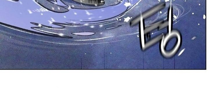 Jungle Juice Chapter 145 Gambar 71