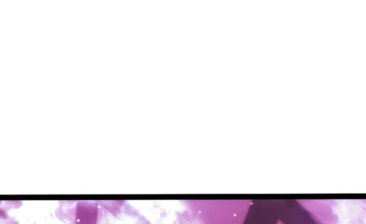 Grim Reaper of the Drifting Moon Chapter 89 Gambar 54