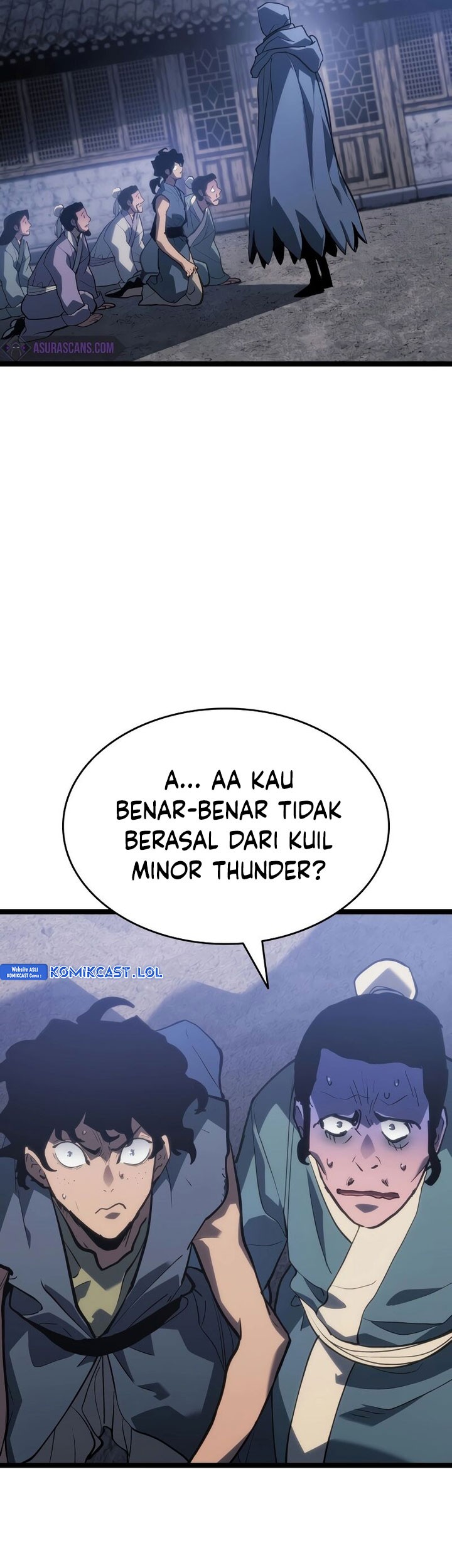 Halaman 48