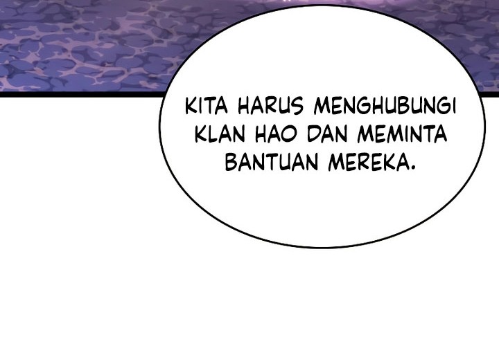 Halaman 49
