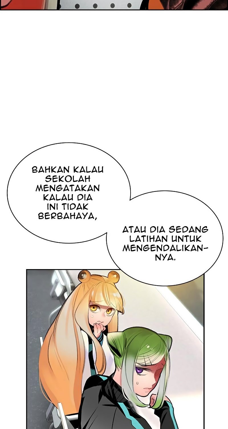 Halaman 72