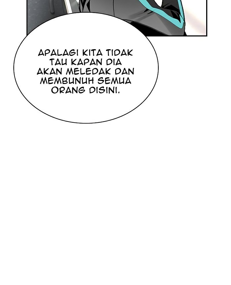 Halaman 73