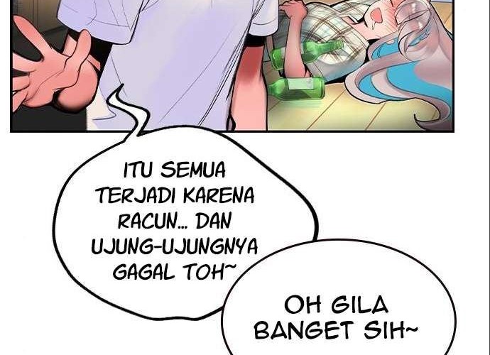 Halaman 47