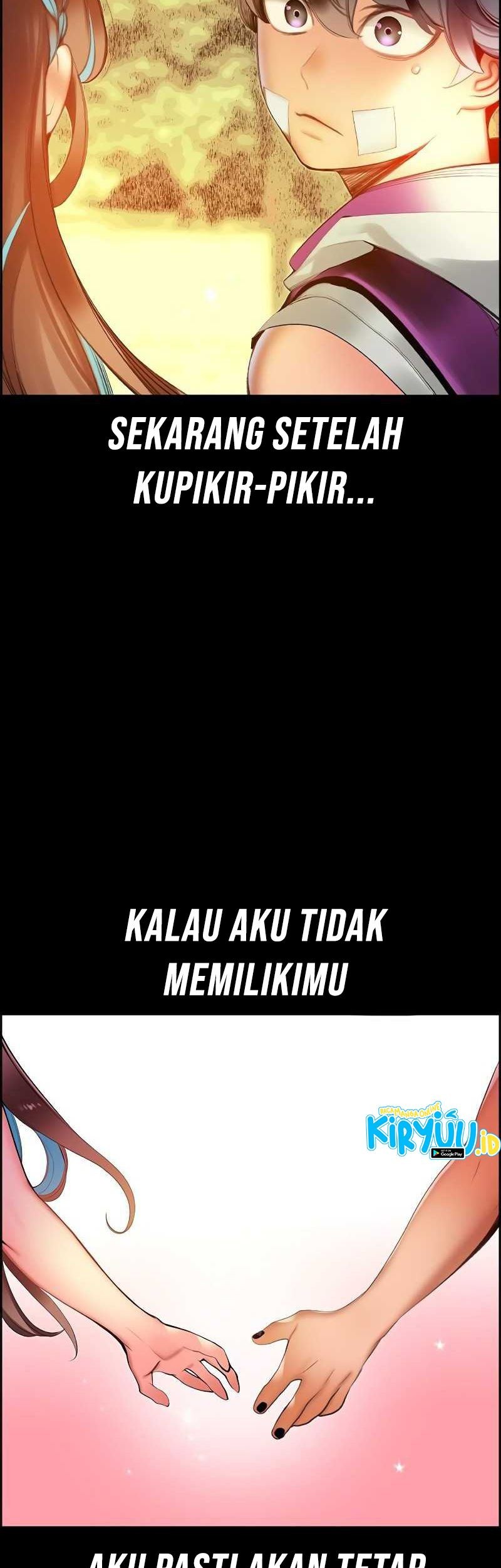 Halaman 52