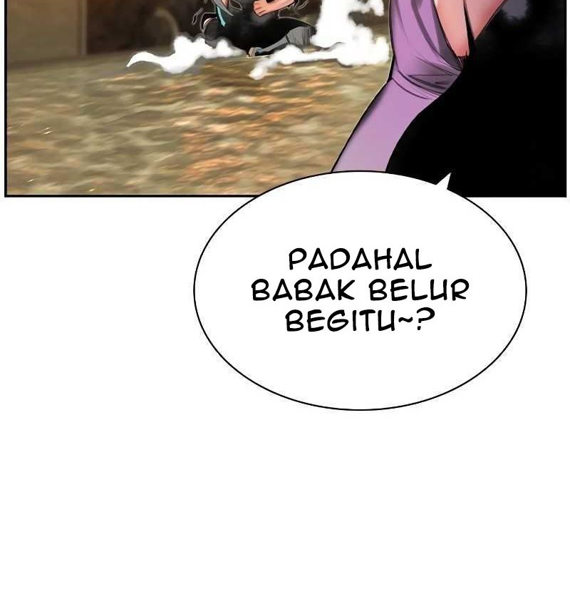 Halaman 55