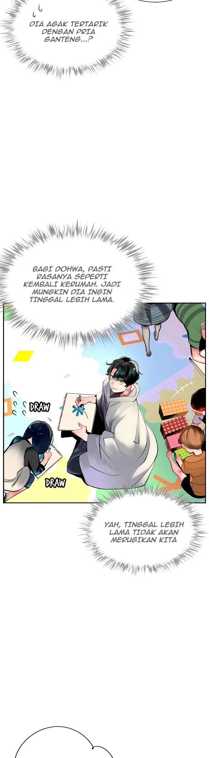 Halaman 44