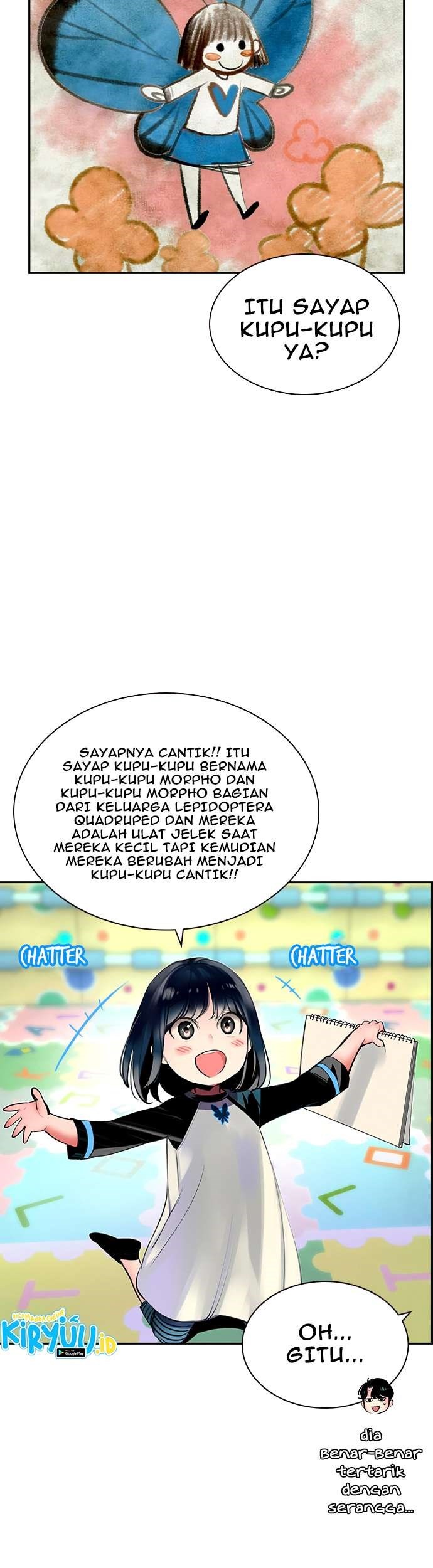 Halaman 46