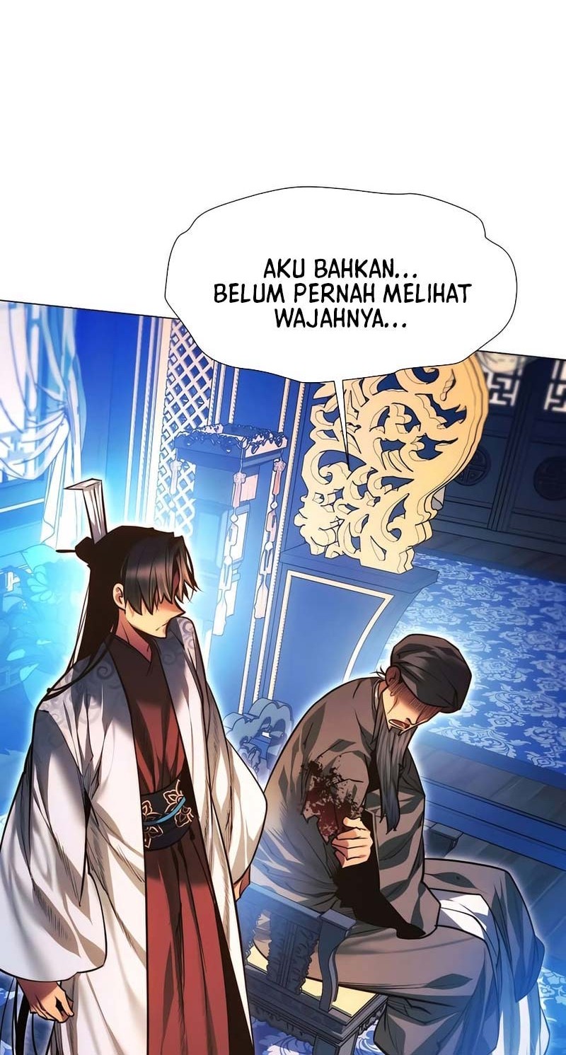 Halaman 57