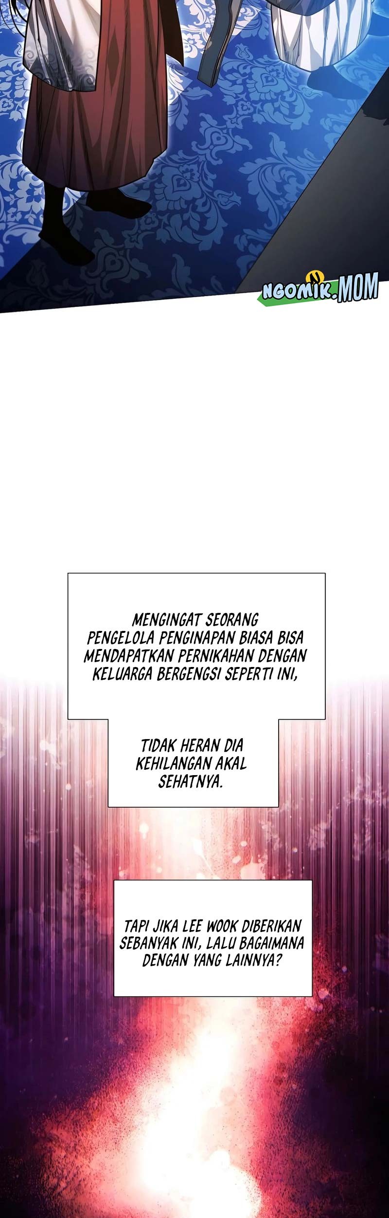Halaman 58