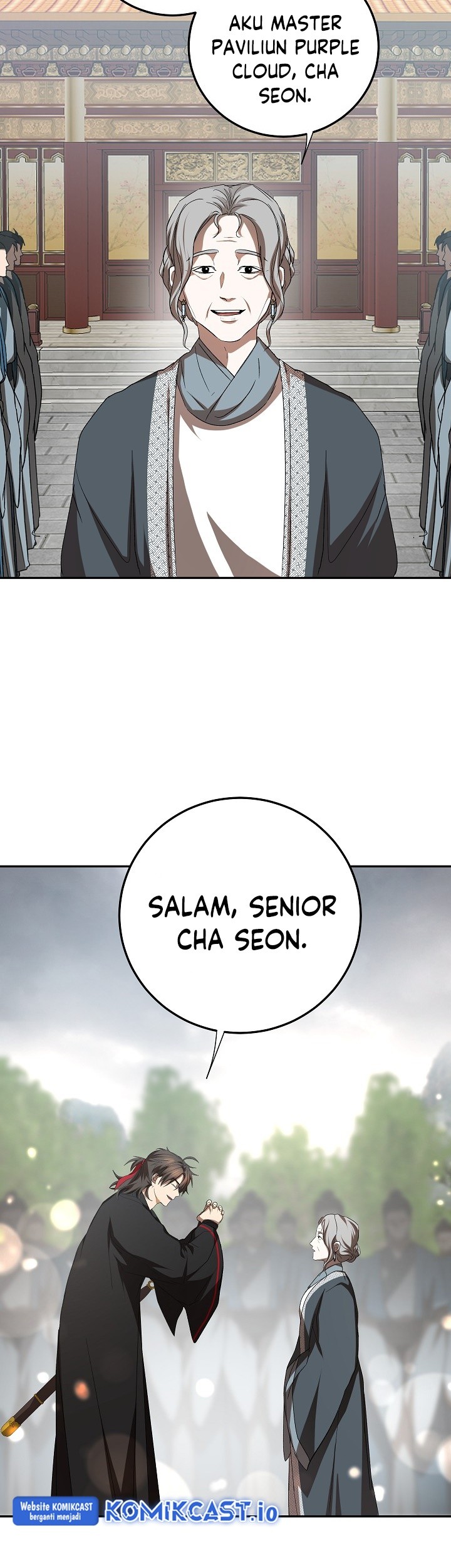 Halaman 32