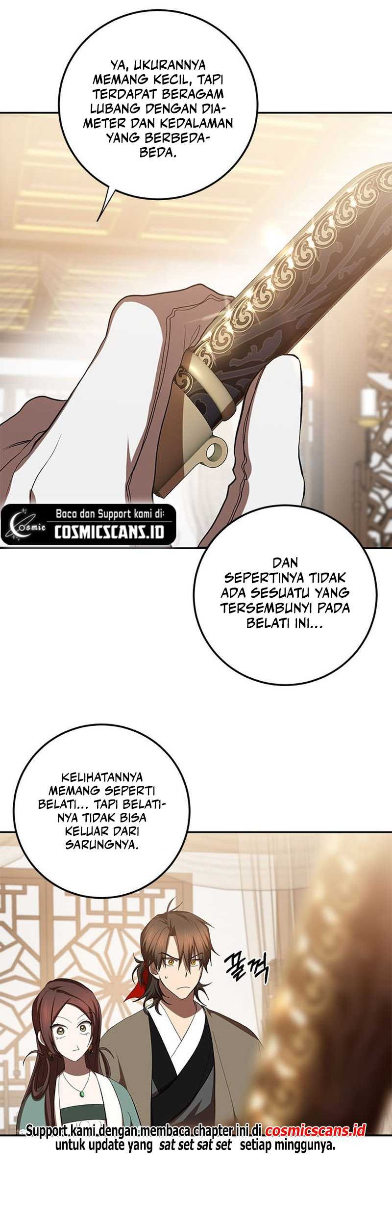 Halaman 37