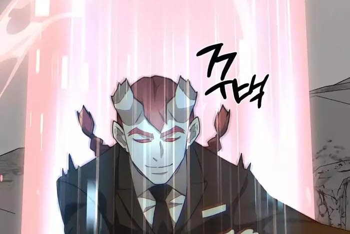 Stuck in the Tower Chapter 94 halaman 52