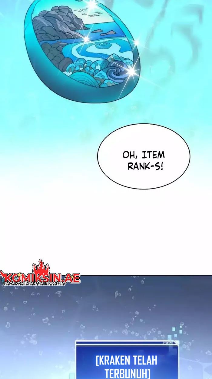 Stuck in the Tower Chapter 92 halaman 37