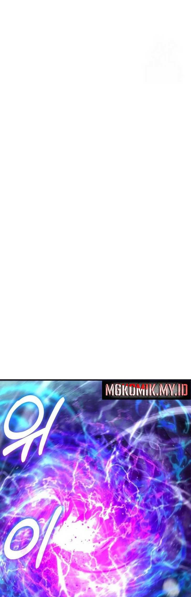Divine Delivery Chapter 57 halaman 46