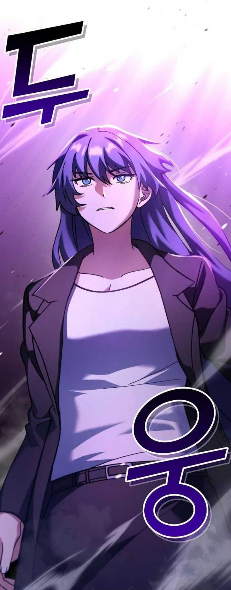 Divine Delivery Chapter 57 halaman 48