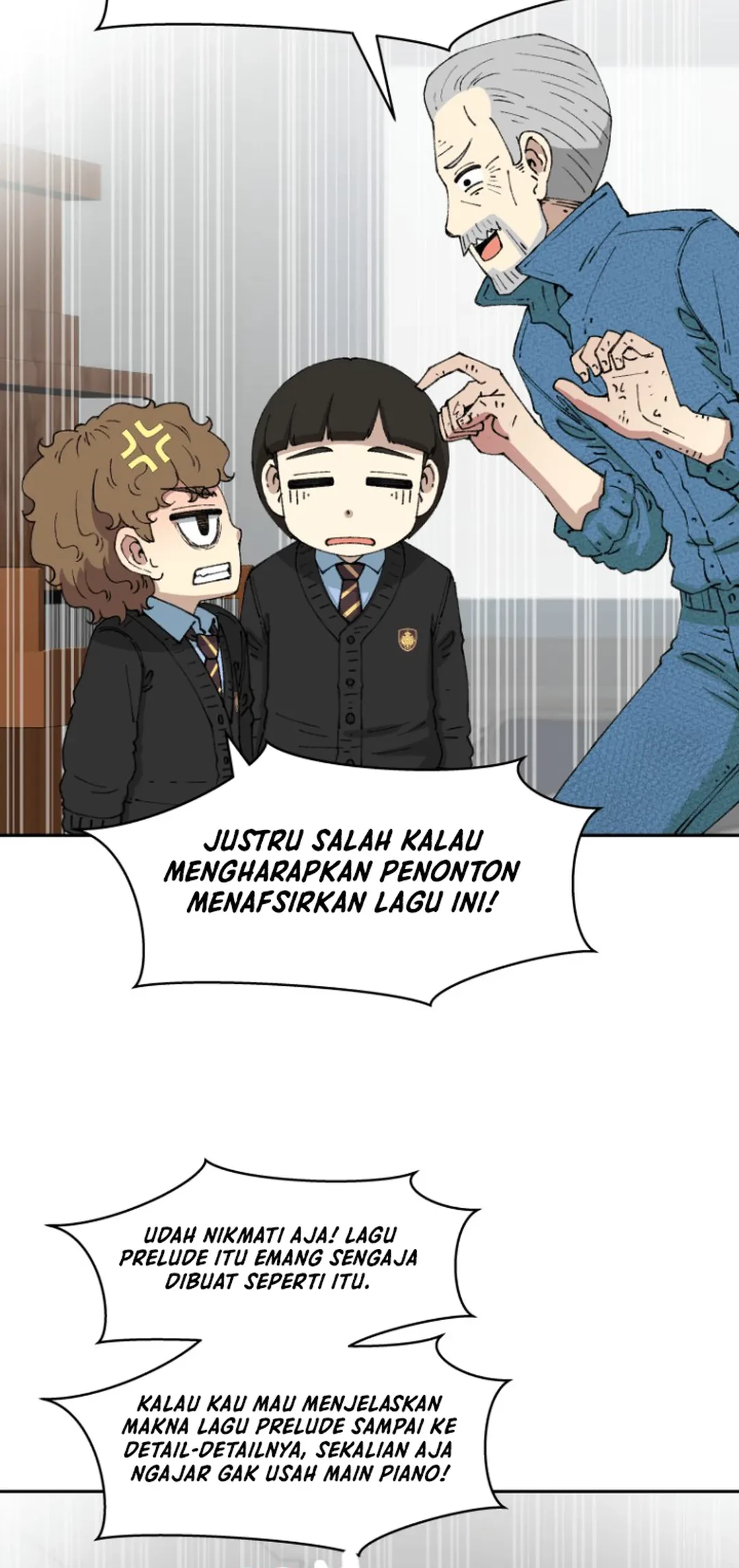 Halaman 61