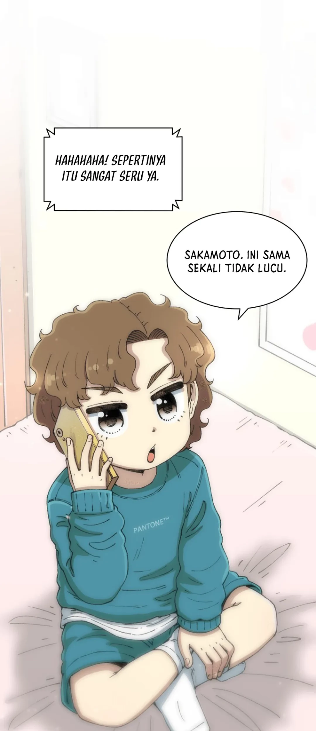 Halaman 63