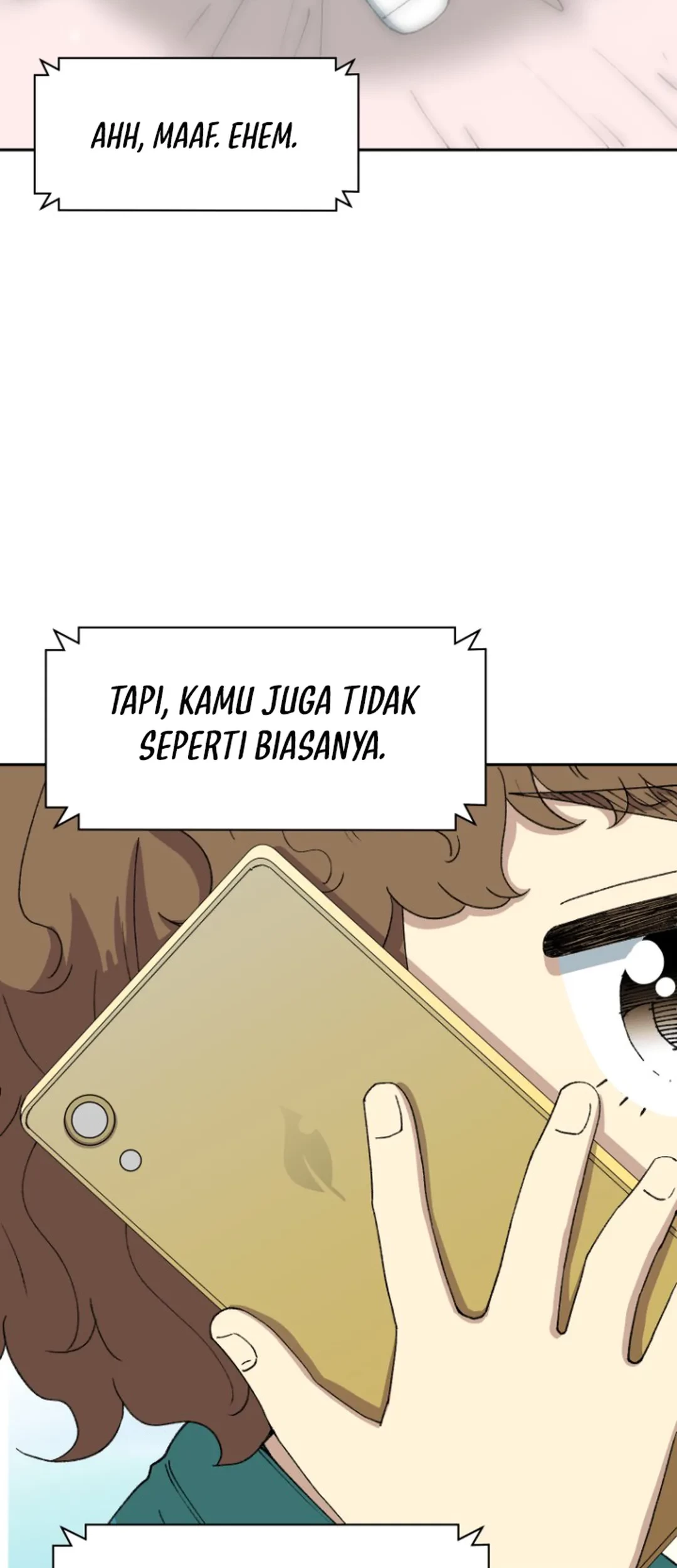Halaman 64