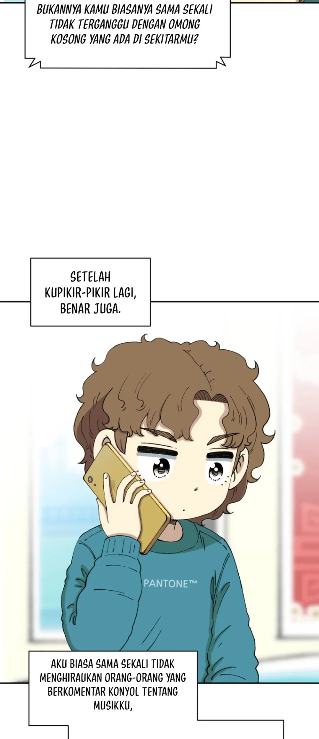 Halaman 65
