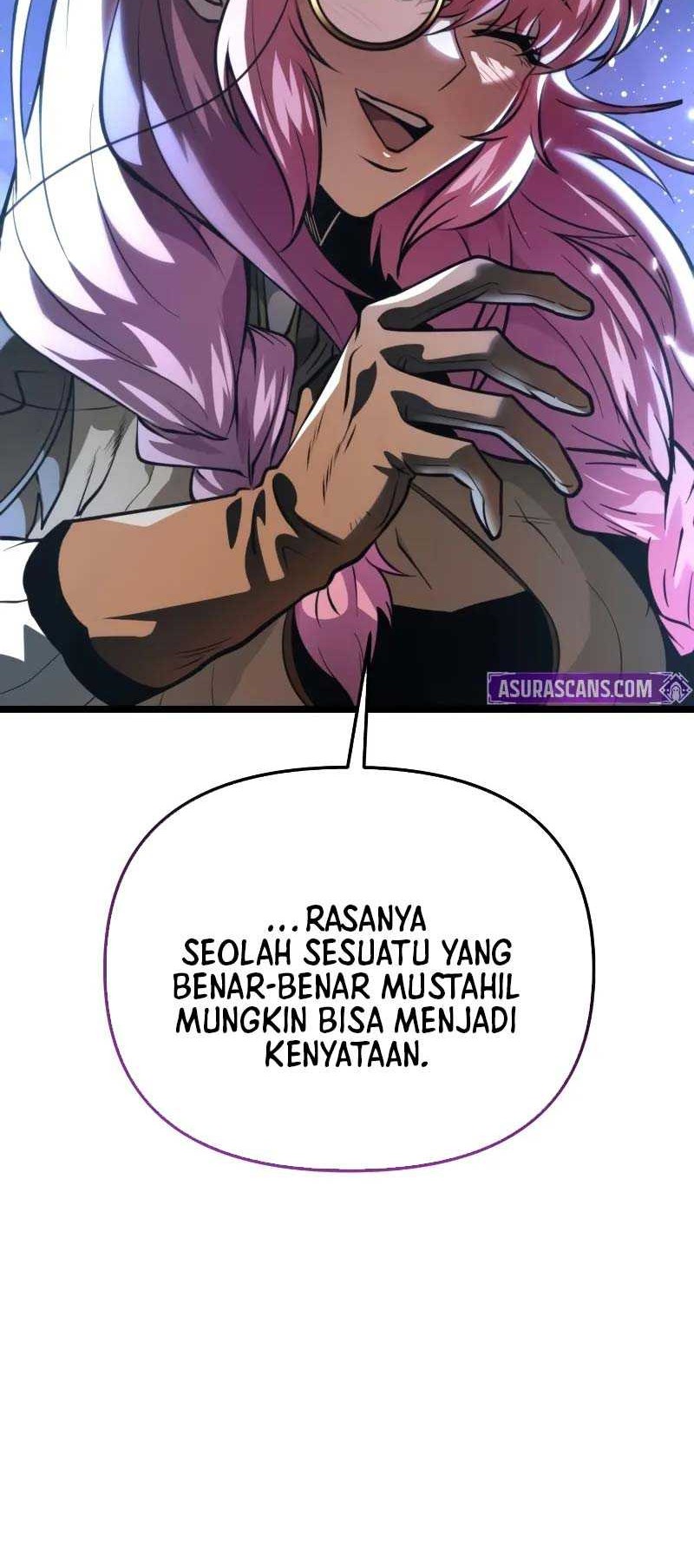 Reincarnator Chapter 72 Gambar 47