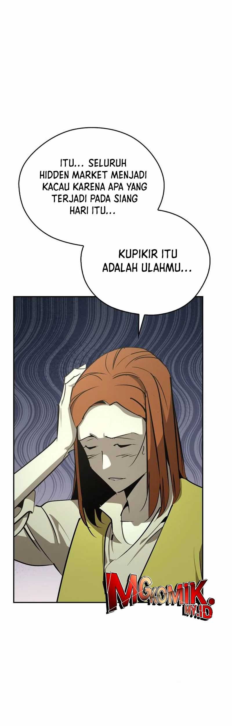 Halaman 61
