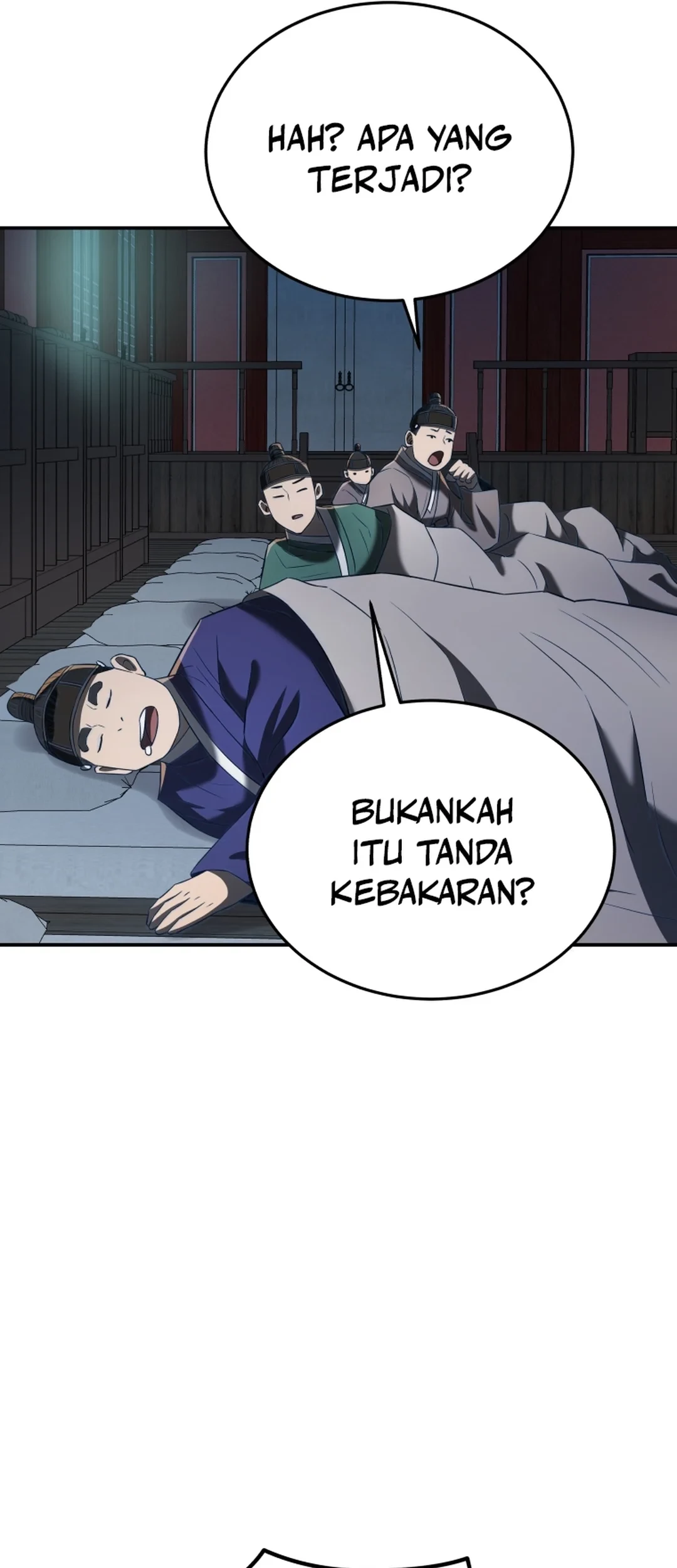 Halaman 56