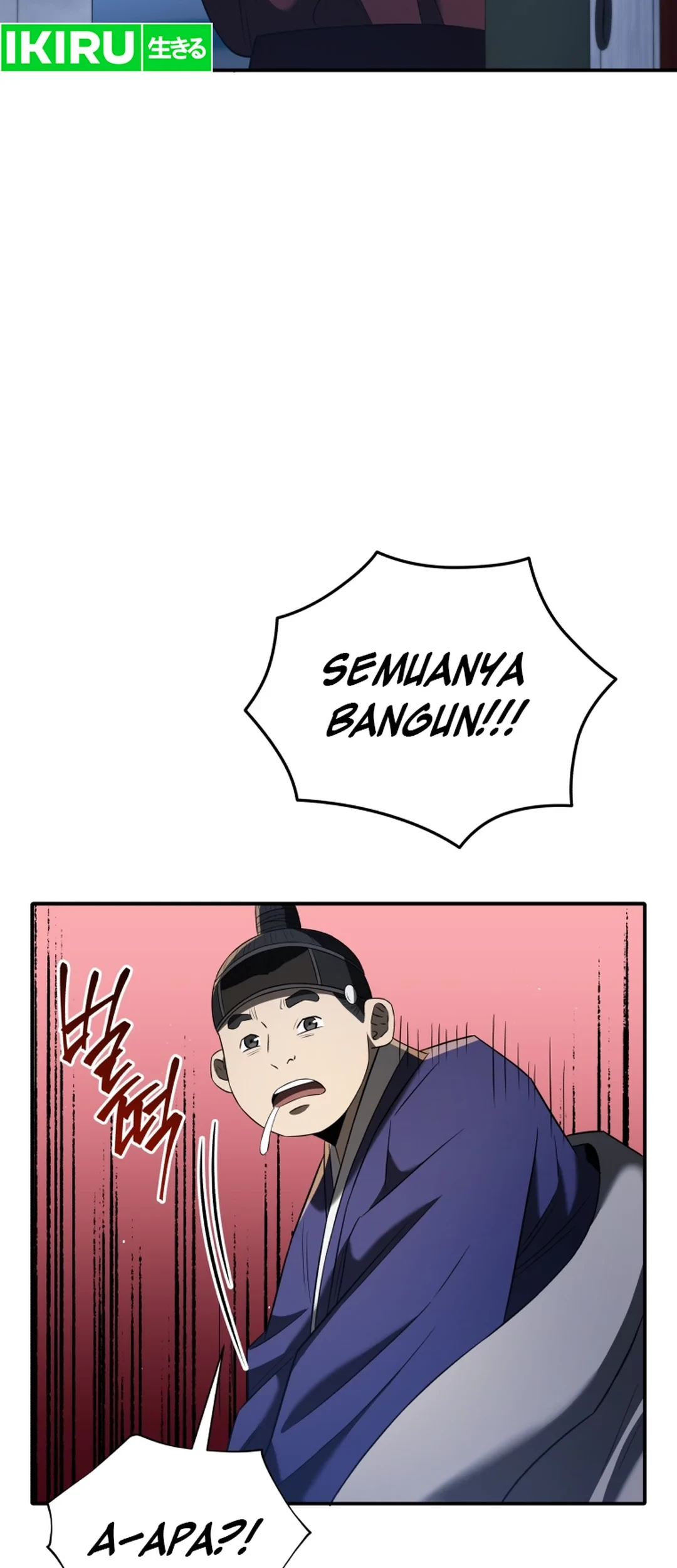 Halaman 58