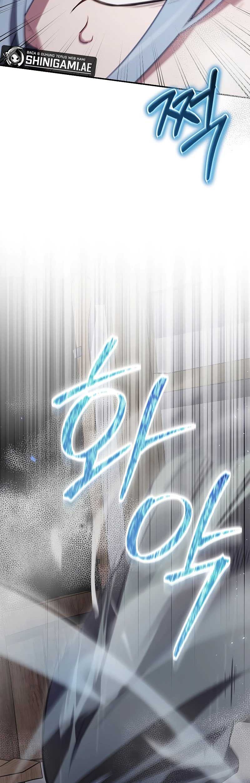 Ending Maker Chapter 64 - Halaman 48
