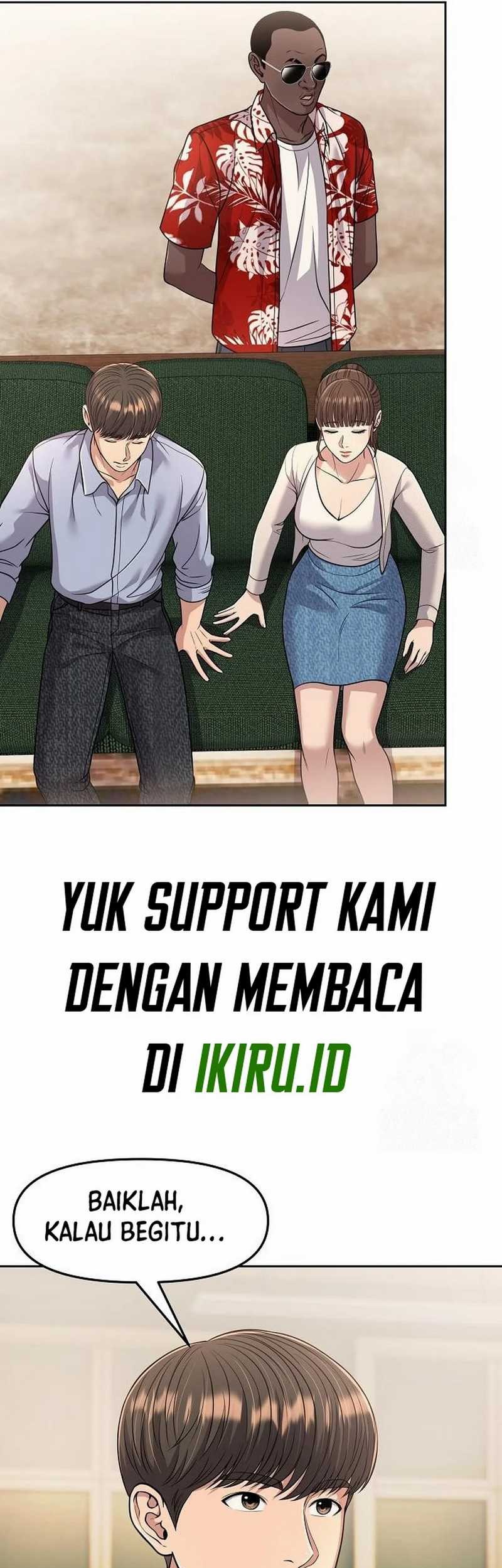 Halaman 37