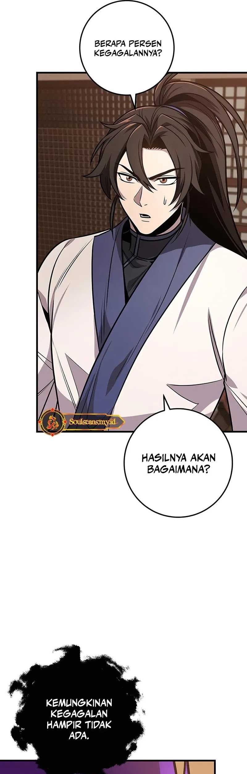 Halaman 56