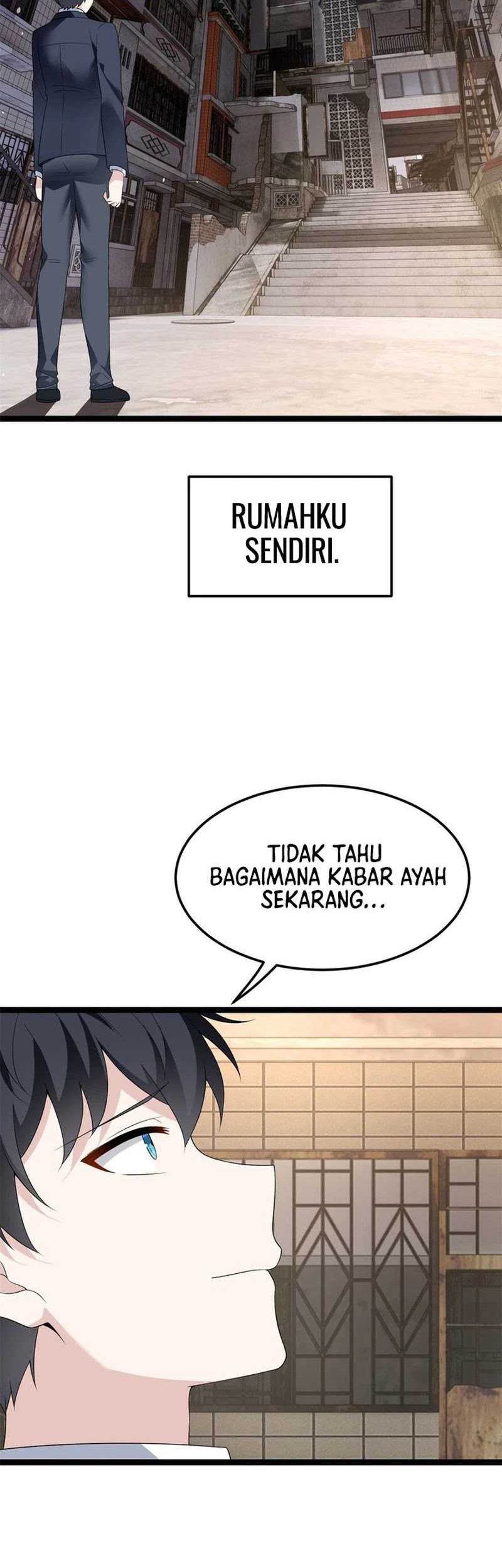 Halaman 25