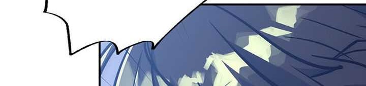 Hyper Luck Chapter 49 halaman 53