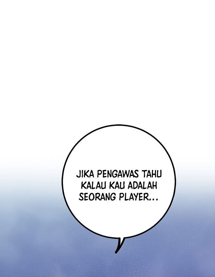 Hyper Luck Chapter 47 halaman 43