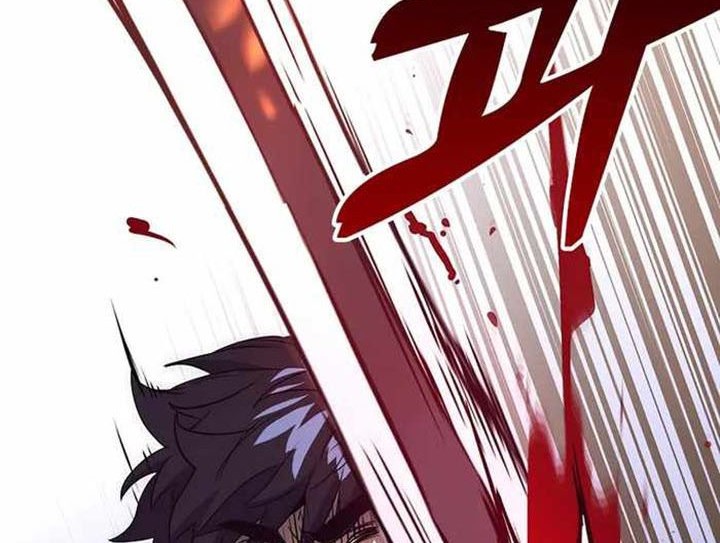 Hyper Luck Chapter 46 halaman 47