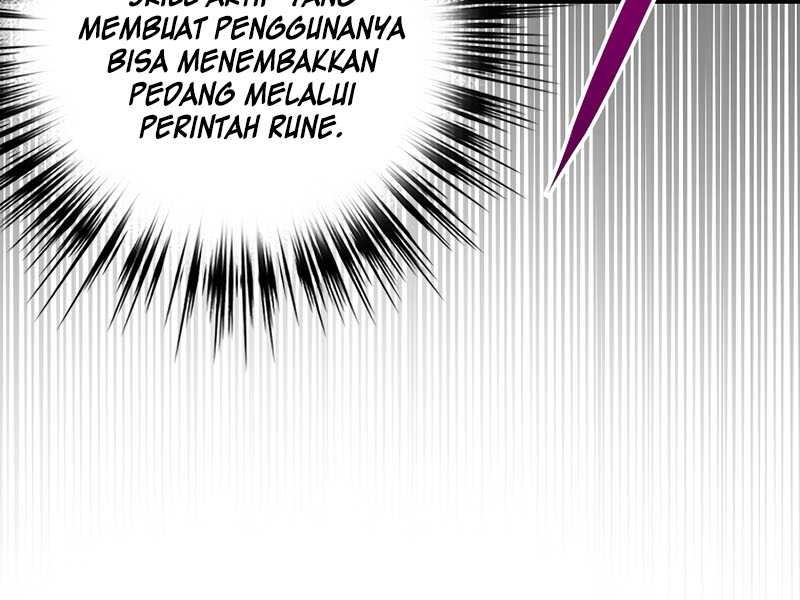 Hyper Luck Chapter 34 halaman 40