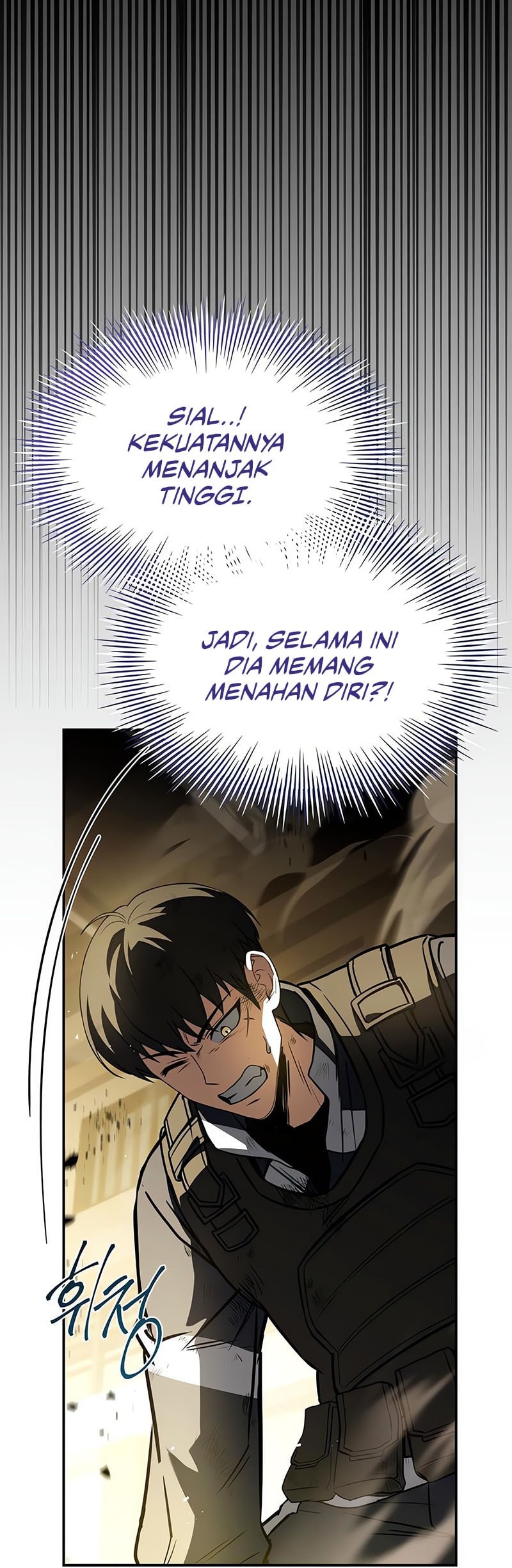 Halaman 74