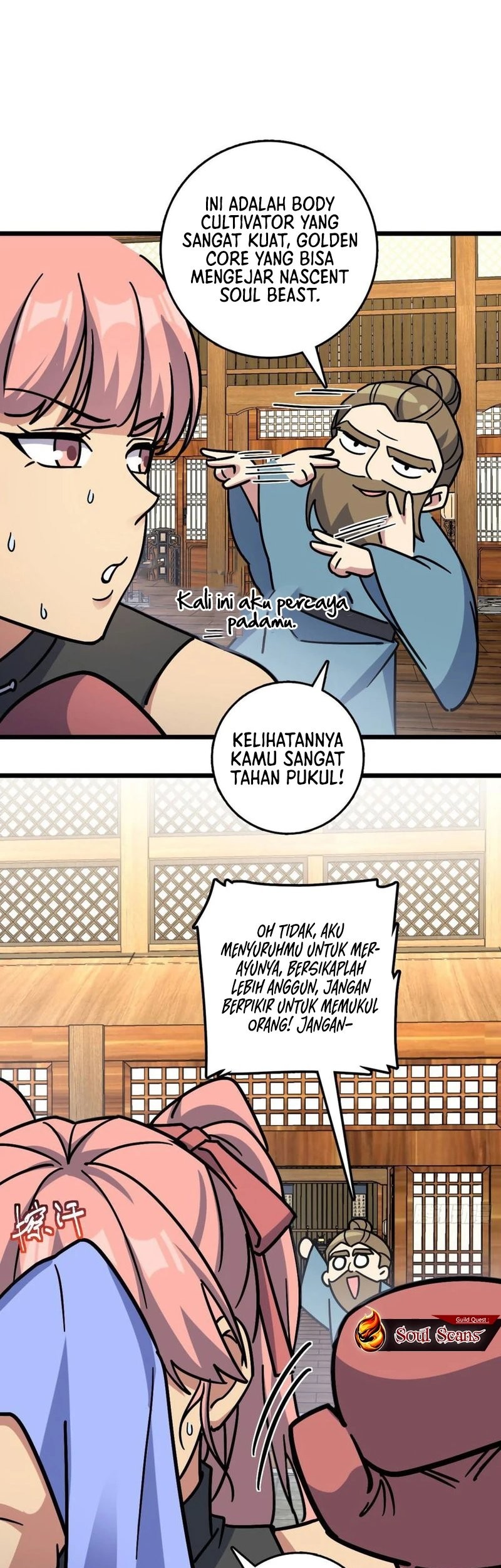 Halaman 25