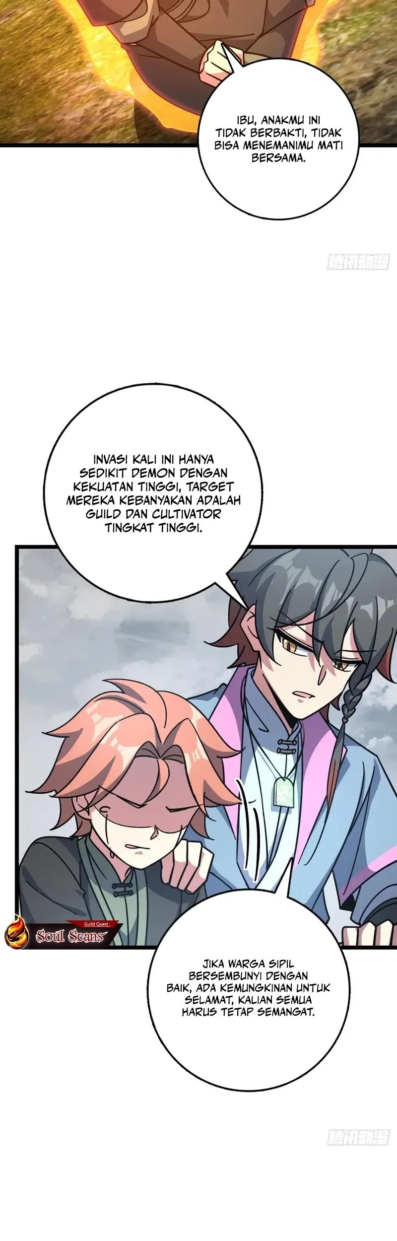 Halaman 28