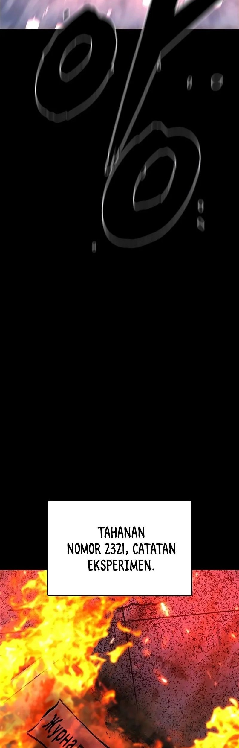Halaman 89