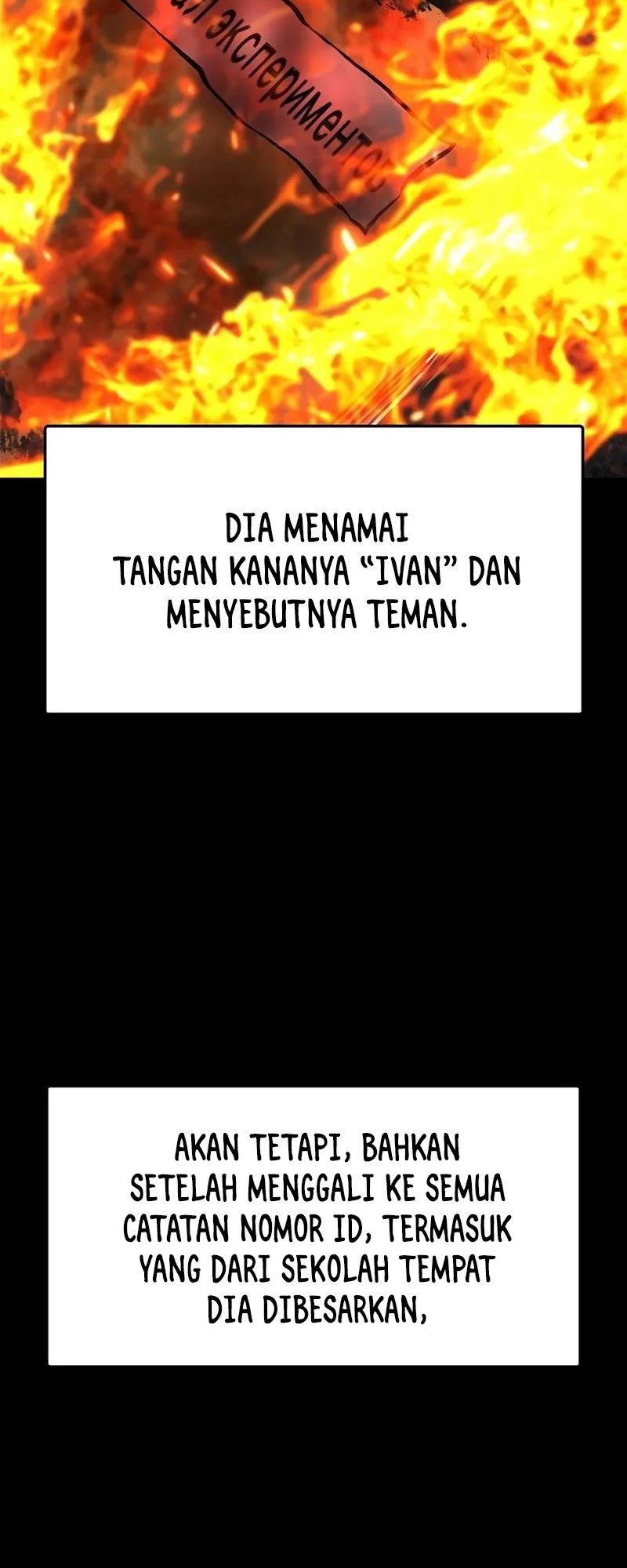 Halaman 90