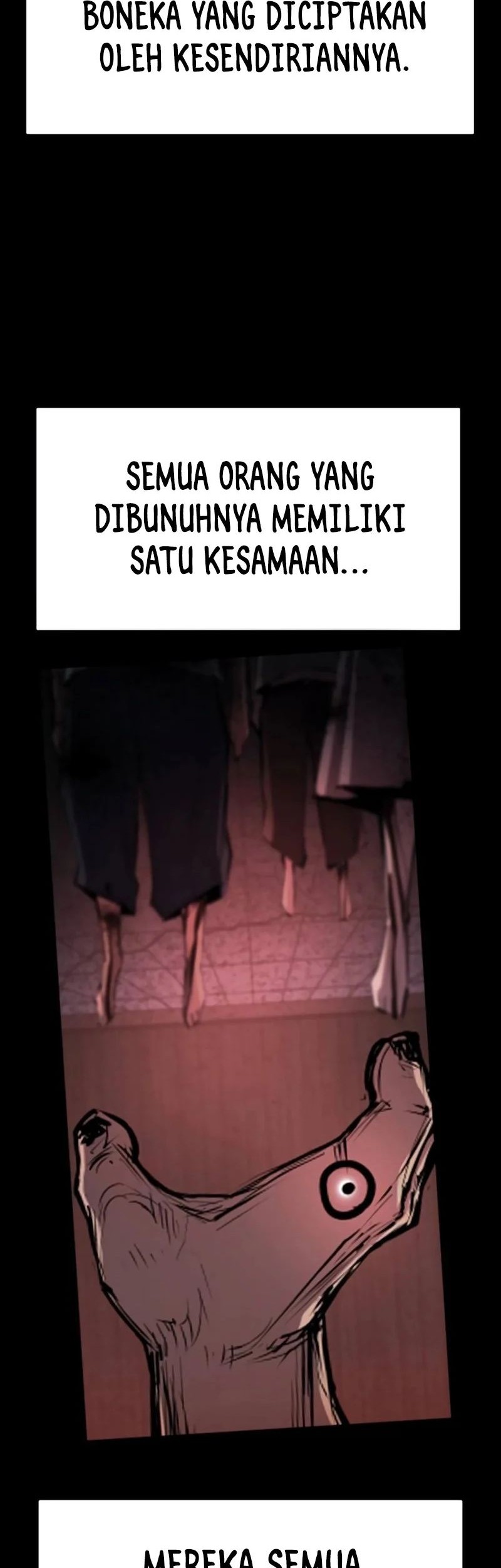Halaman 92