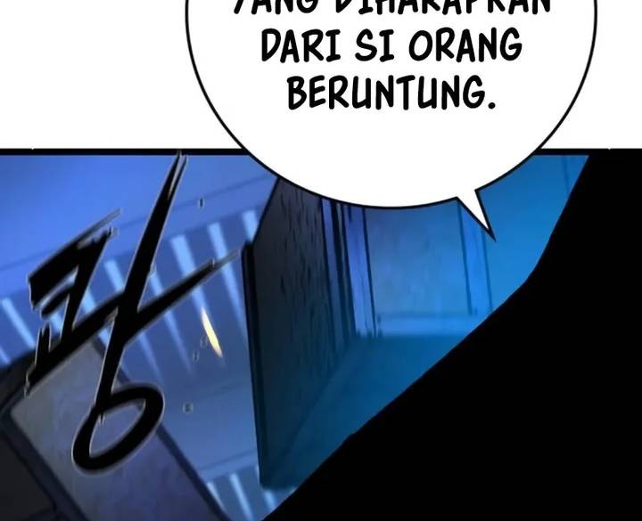 Hallym Gymnasium Chapter 202 Gambar 68