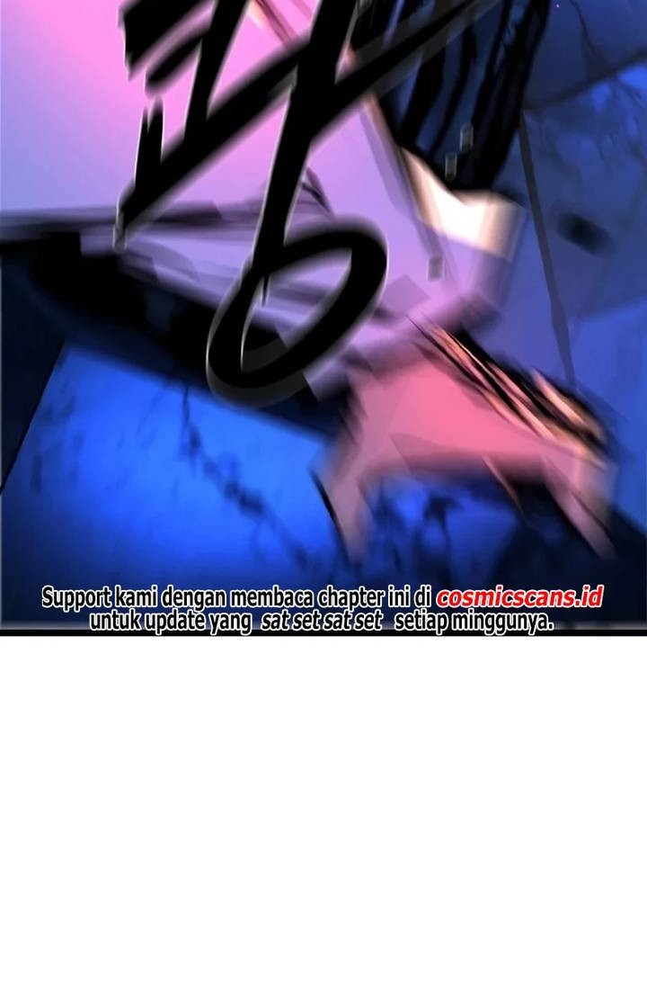 Halaman 67